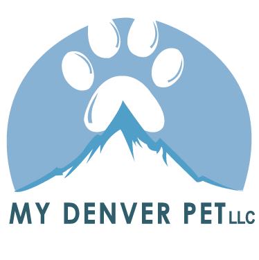 My Denver Pet LLC